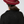 Sombrero Gia Rojo