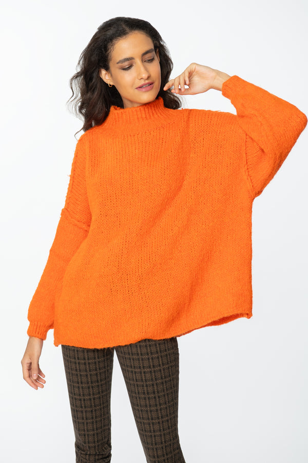 Sweater Joan Naranjo