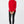 Sweater Sarai Rojo
