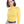 Sweater amarillo lineatre