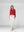 Pantalon Mujer Anna Regular Crudo Lineatre