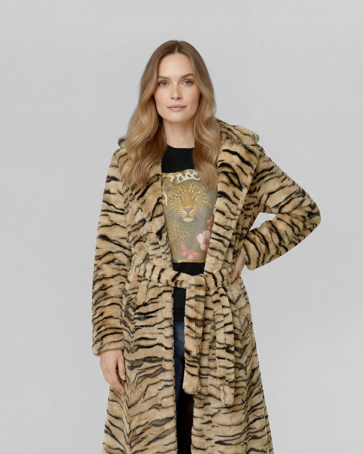 Productos – Lineatrē