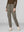 Pantalon Mujer Rosario Relaxed Fango Lineatre