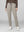 Pantalon Mujer Anna Regular Beige Lineatre