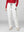Pantalon Mujer Anna Regular Crudo Lineatre