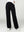 Pantalon Mujer Giovanna Regular Negro Lineatre