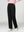 Pantalón Mujer Beatriz Negro Lineatre