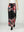 Pantalón Mujer Mirella Negro Lineatre