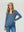 Boina Mujer Amanda Crudo Lineatre