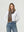 Echarpe Mujer Loreto Moro Lineatre