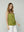 Top Mujer Nerina Limón Lineatre