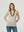 Collar Mujer Greta Verde Lineatre