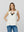 Collar Mujer Nina Naranjo Lineatre