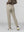 Pantalon Mujer Anna Regular Beige Lineatre