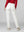 Pantalon Mujer Anna Regular Crudo Lineatre