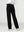 Pantalon Mujer Giovanna Regular Negro Lineatre