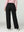 Pantalón Mujer Beatriz Negro Lineatre