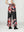 Pantalón Mujer Mirella Negro Lineatre
