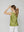 Top Mujer Nerina Limón Lineatre
