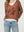 Polera Mujer Elisa Burdeo Lineatre