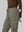 Pantalon Mujer Rosario Relaxed Fango Lineatre