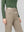 Pantalon Mujer Ada Regular Fango Lineatre