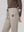 Pantalon Mujer Anna Regular Beige Lineatre