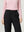 Pantalón Mujer Beatriz Negro Lineatre