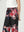 Pantalón Mujer Mirella Negro Lineatre