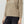 Sweater Mujer Anna Relaxed Cuello En V Manga Caída Camel Lineatre