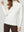 Sweater Mujer Teresa Relaxed Cuello Alto Redondo Manga Caída Crudo Lineatre