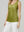 Top Mujer Nerina Limón Lineatre