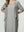 Vestido Mujer Francesca Fango Lineatré