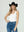 Sombrero Mujer Emilia Negro Lineatre