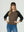 Gorro Mujer Carmen Moro Lineatre