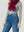 Cuello Mujer Ida Vino Lineatre