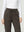 Pantalon Mujer Carmen Regular Chocolate Lineatre