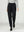Pantalon Mujer Carmen Regular Negro Lineatre