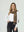 Echarpe Mujer Agustina Camel Lineatre