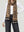 Echarpe Mujer Agustina Camel Lineatre