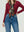 Pañuelo Mujer Fabiana Negro Lineatre