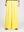 Pantalon palazzo limon lineatre