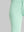Pantalon adelis verde