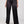 Pantalon negro lineatre