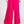 Pantalon palazzo fucsia lineatre