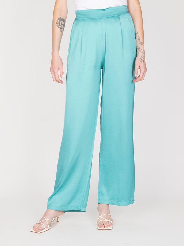 Pantalon jade lineatre