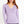 Sweater josefina lavanda lineatre