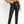 Pantalon gigi negro