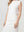 Twin Set Mujer Magdalena Regular fit Cuello redondo Blanco Lineatre