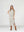 Twin Set Mujer Magdalena Regular fit Cuello redondo Beige Lineatre